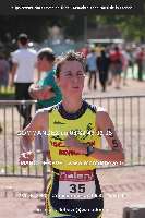 22263 photo